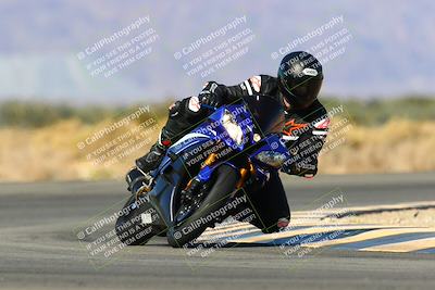 media/Jan-09-2022-SoCal Trackdays (Sun) [[2b1fec8404]]/Turn 16 (11am)/